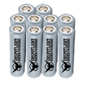 Rechargeable Battery