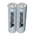 Rechargeable Battery